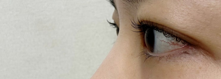  서울대입구역 속눈썹 펌 추천 : 리버뷰티랩