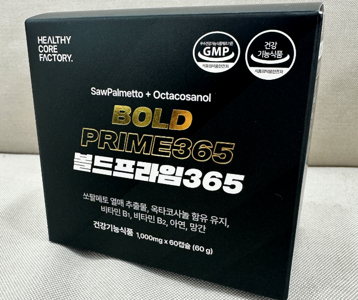 비아그라 50mg 효과 복용법 대신으로