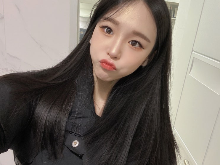  맥 비밍블러쉬 후기 골드핑크펄로 완성하는 웜톤 하이라이터