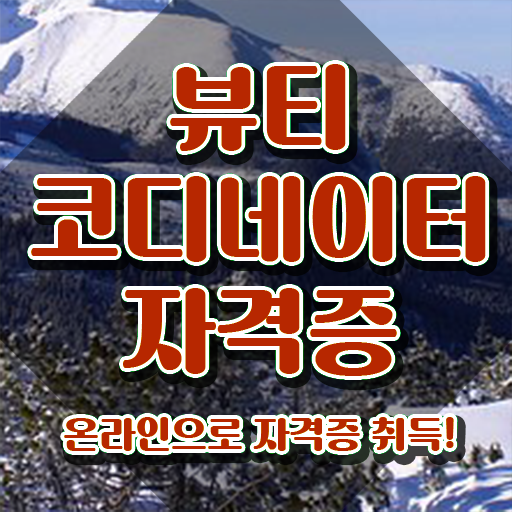  스타일리스트아카데미 , 뷰티코디네이터 자격증 독학으로 취득했던 후기 , 채용 정보