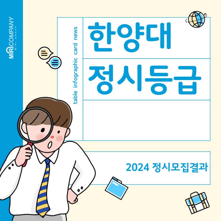  한양대 정시등급 - 2024 정시입결 (충원률, 최종등록자 70% 컷) 및 2025 정시모집요강 안내