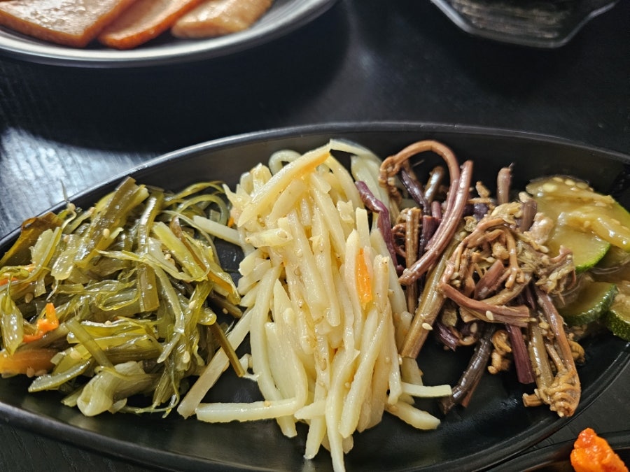 현일이네 사진 5