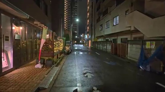  심리상담자격 , 심리상담사 자격증 온라인 교육으로 취득했던 후기 확인해봅시다