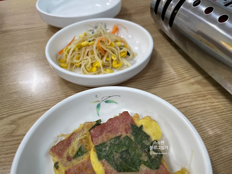 Itaerimyeonggwa photo 5