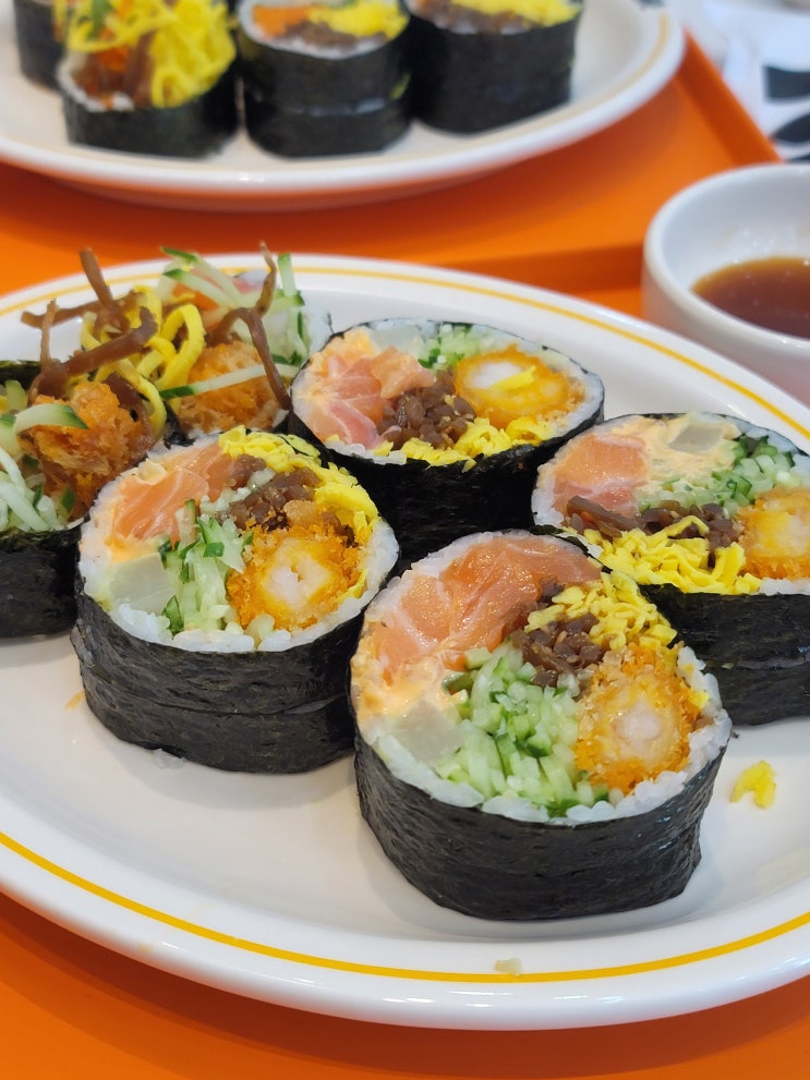  남악 맛집 후토루 다이어트 남악 점심 맛집