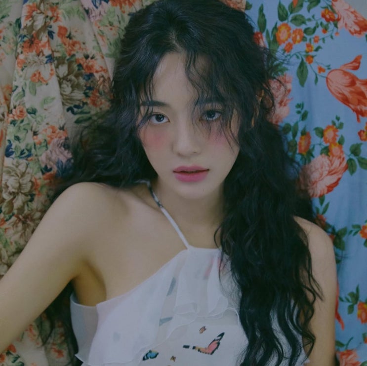  석촌고분 미용실 히피펌 관리 제대로 하고 싶다면?