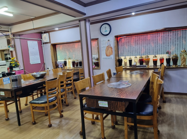 오시오식당 사진 5