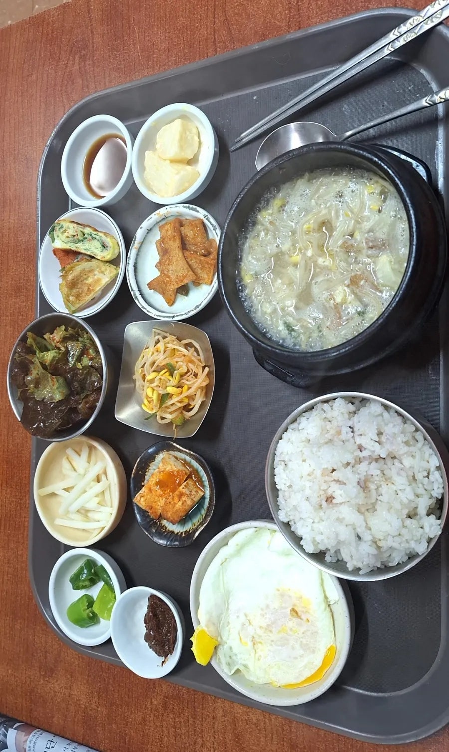 테마분식 사진 4