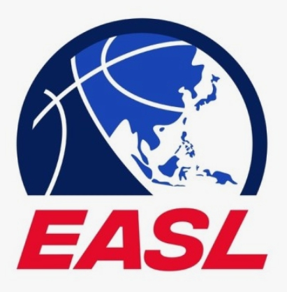  12월18일 EASL 동아시아슈퍼리그 부산KCC 메랄코볼츠