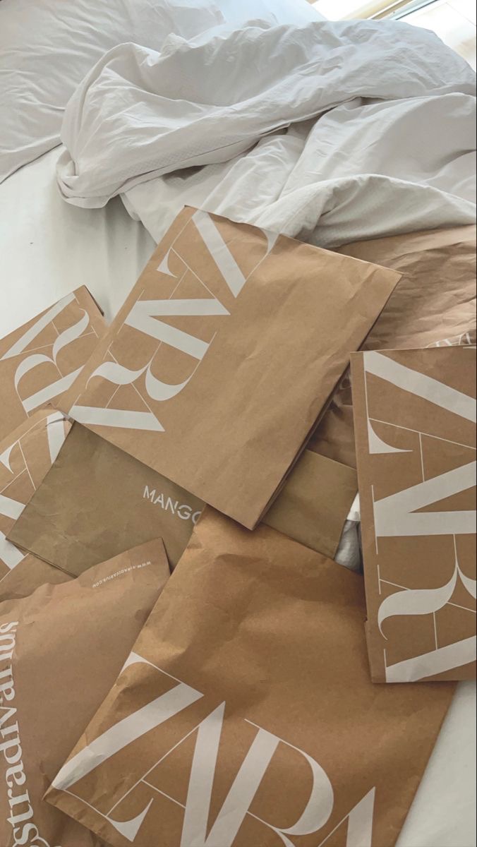  ZARA 자라 12월 세일 시작 임박! 세일 기간, 할인율, 온라인 스토어 총정리