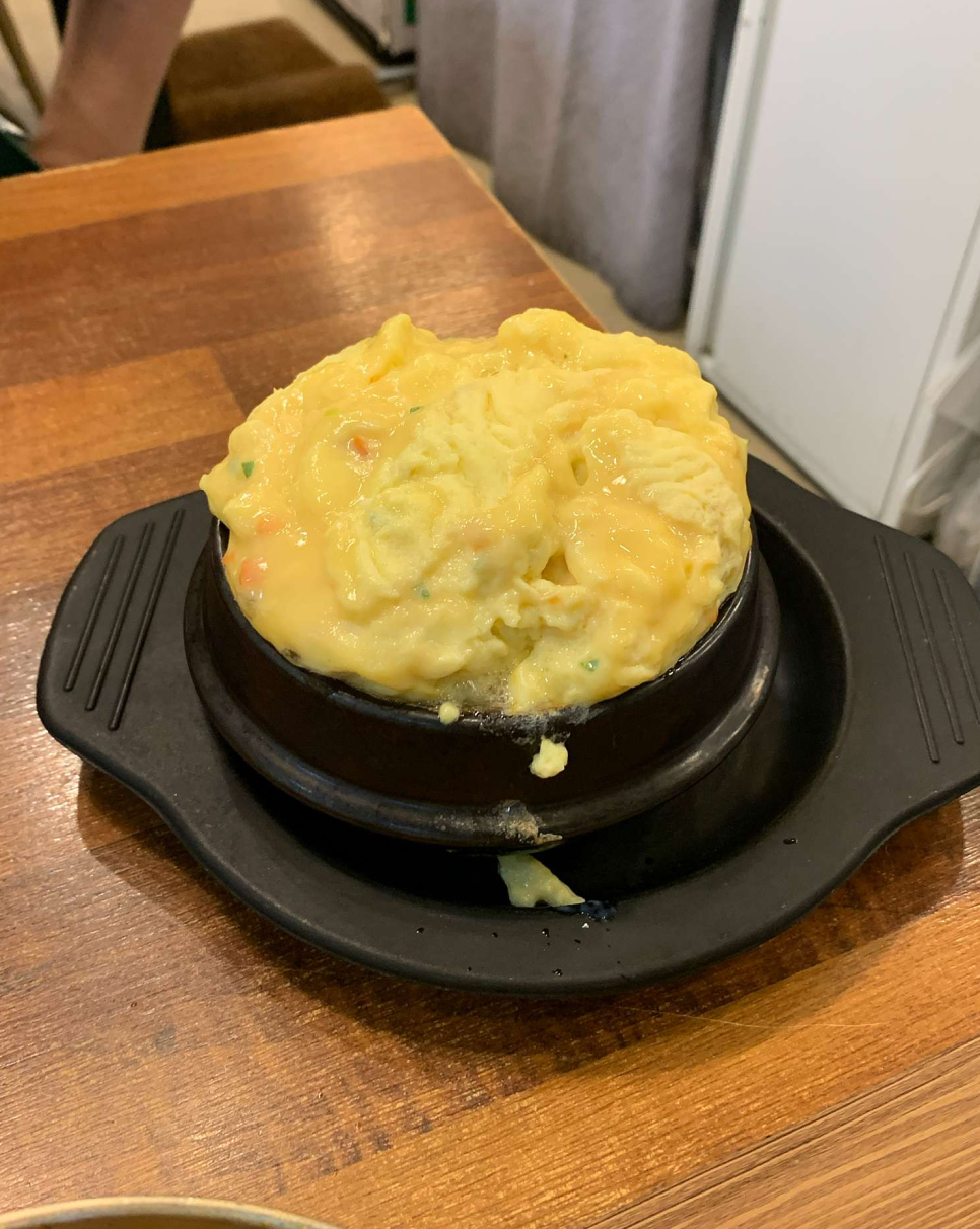 이선생짜글이 상암점 사진 4