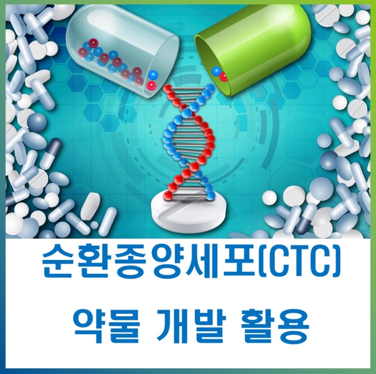  순환종양세포 기반 치료제 선택의 변화: 조직 생검의 한계를 넘는 액체생검 기반 HER2 분석과 HER2-low 환자 치료 옵션