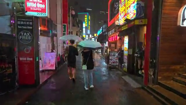  명리심리상담사 응시자격 없이 합격 비법