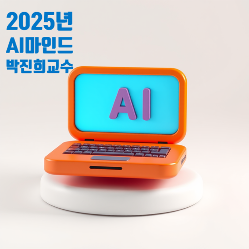 2025년 어떻게 준비할까 마인드전략 박진희교수