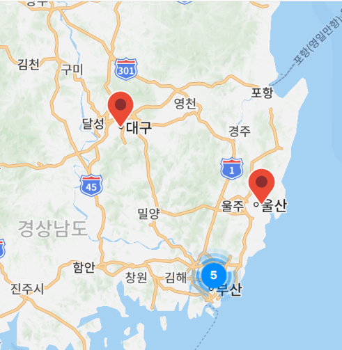 컬컴 김포점 사진 3