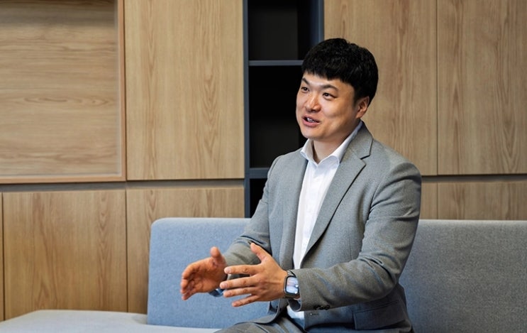 피플게이트 : 부동산 플랫폼 부기사(BUGISA), 직거래 매물 등록 기능 업데이트 고도화