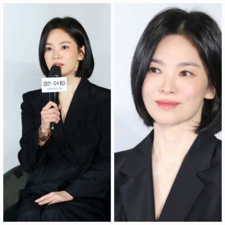 송혜교 유퀴즈 차기작 개봉일 나이 키 고향 학력 프로필 송혜교 유퀴즈 차기작 개봉일 나이 키 고향 학력 프로필