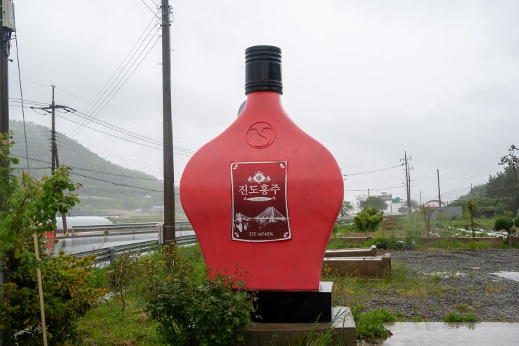 명절선물, 진도아리랑영농조합법인 진도홍주 명절선물, 진도아리랑영농조합법인 진도홍주