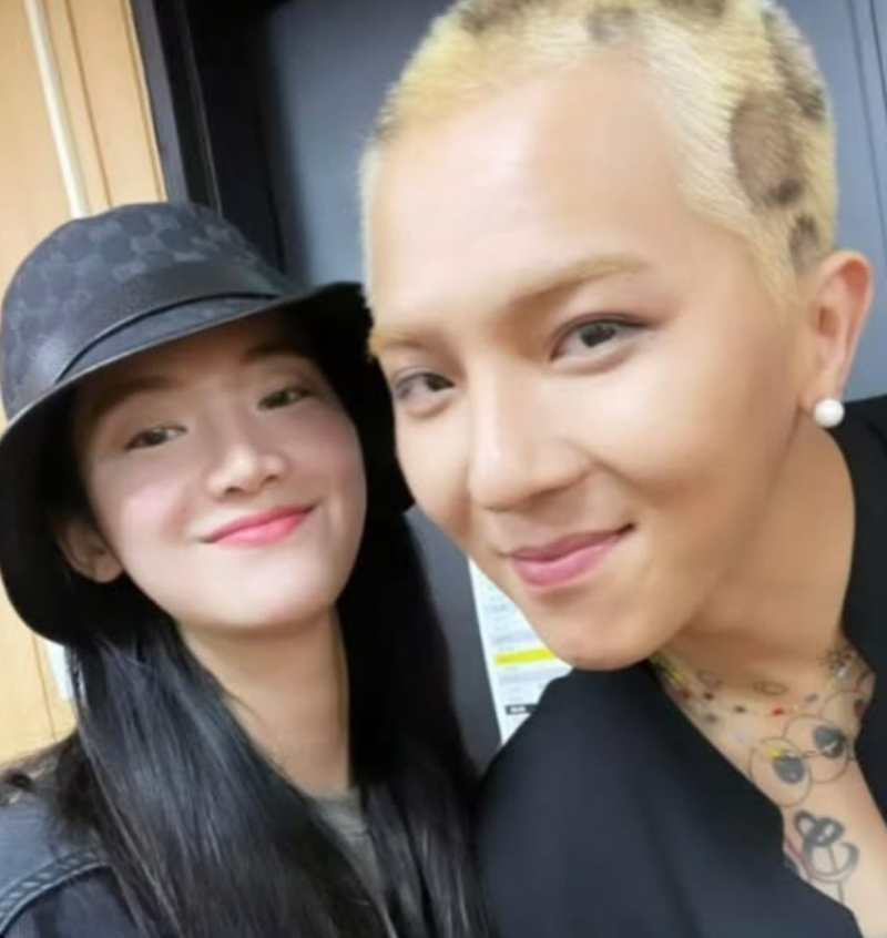 송민호 박주현 열애설 근황 송민호 군대 논란 ft. 인스타 프로필 나이