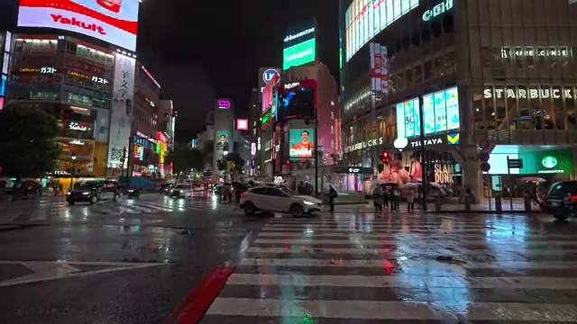  , 정리수납전문가자격증 취득한 과정 및 학습과정