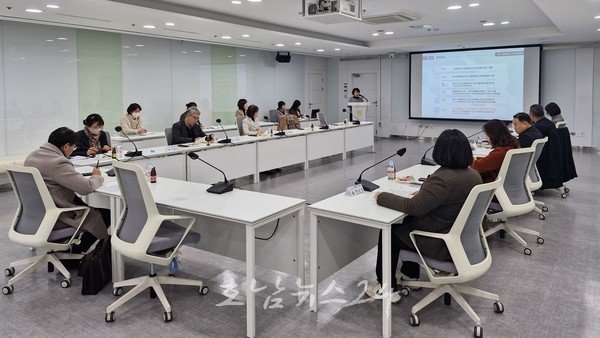  광주시, 총사업비 9445억원 투입해 고령친화 건강활력도시 조성한다