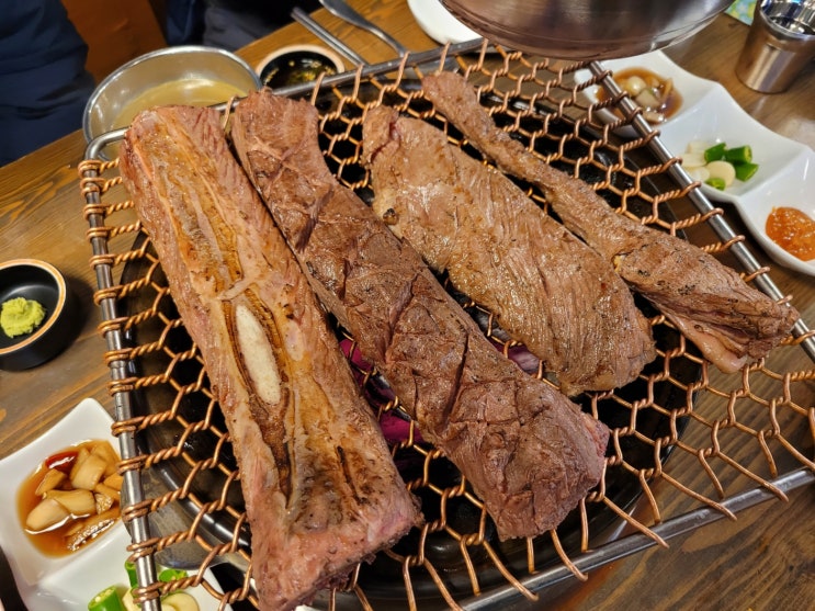 안산 화정동 소갈비맛집 무시칸 안산본점(안산소갈비맛집) 안산 화정동 소갈비맛집 무시칸 안산본점(안산소갈비맛집)