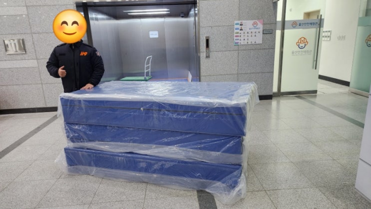  #군부대매트, #소방서매트,  #훈련용매트 , #현장추락안전매트 직접생산업체 제이에쓰산업 입니다.