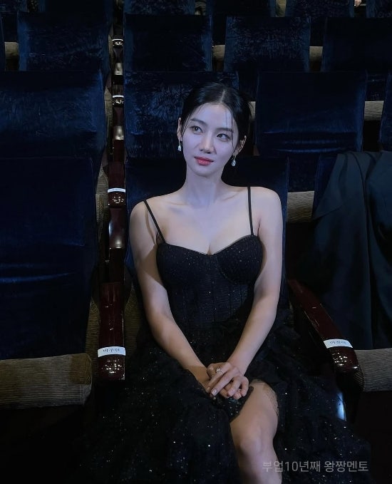 송민호 열애설 박주현 누구 드라마 영화 인스타 프로필