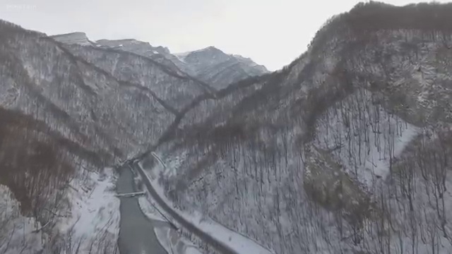  유튜브크리에이터전문가 전문가 , 유튜브크리에이터전문가 자격증 합격한 팁 정리했어요