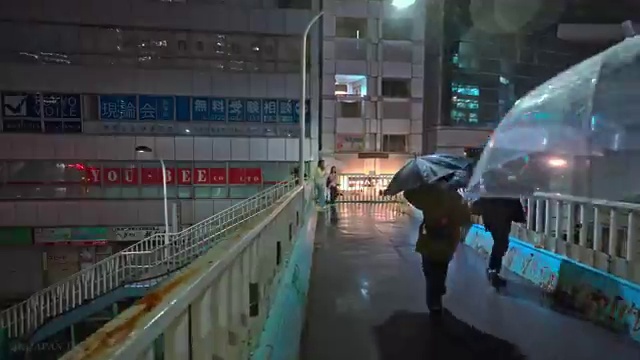  사무행정전문가 특강 , 사무행정전문가 자격증 1달 만에 취득했던 후기 확인하기