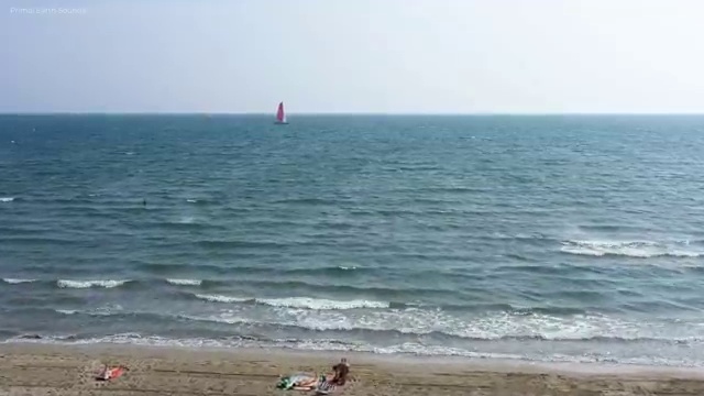  음악심리상담사 자격증 , 심리상담사 자격증 비용없이 온라인으로 합격한 후기 살펴보기