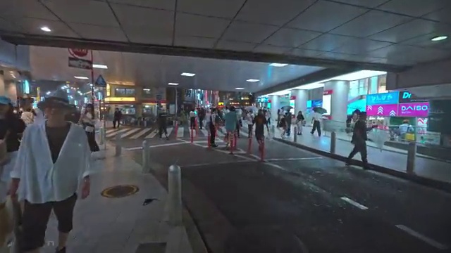  , 타로상담전문가 쉽고 간편하게 타로상담전문가 공부한 방법