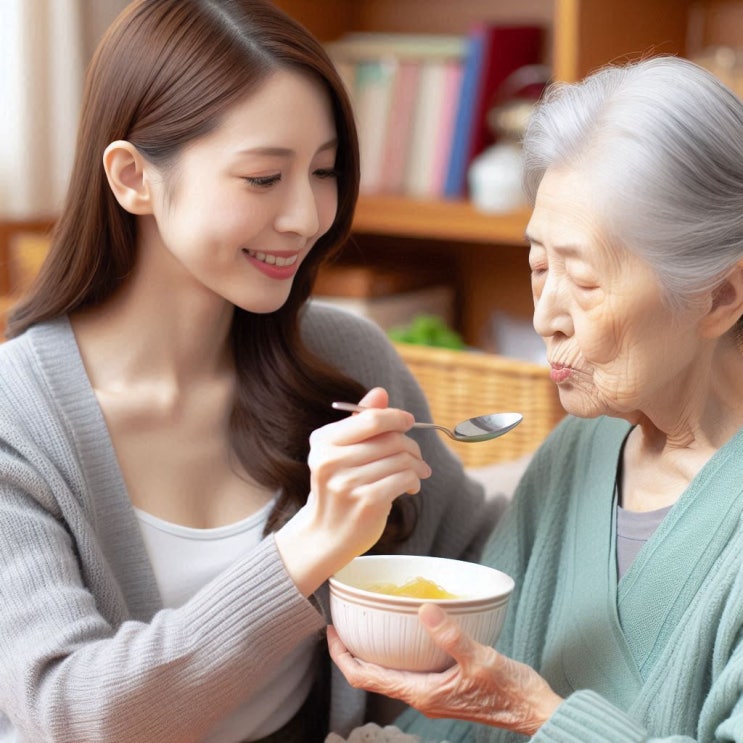  간병 및 요양 인력매칭칭, 인력사무소의 핵심 역할