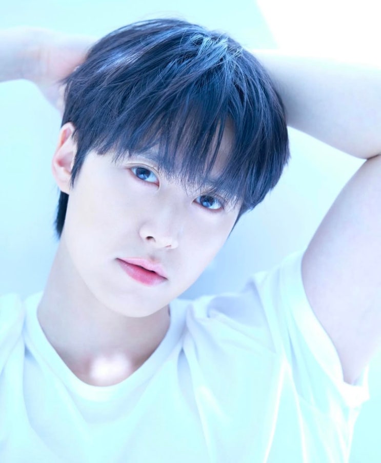  여수 남자머리 추천 깔끔한 헤어스타일을 원한다면? 다운펌
