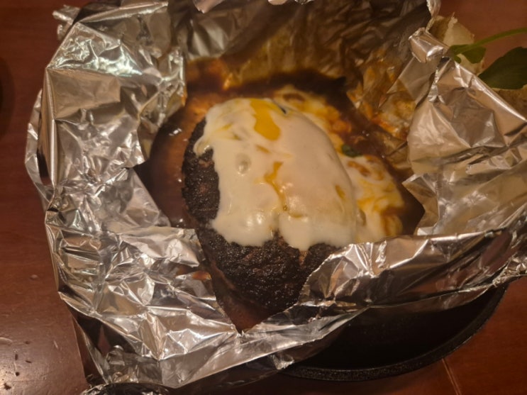 교토역 이세탄백화점 함박스테이크 맛집 <그릴 캐피탈 동양정東洋亭 토요테이> 교토역 이세탄백화점 함박스테이크 맛집 <그릴 캐피탈 동양정東洋亭 토요테이>