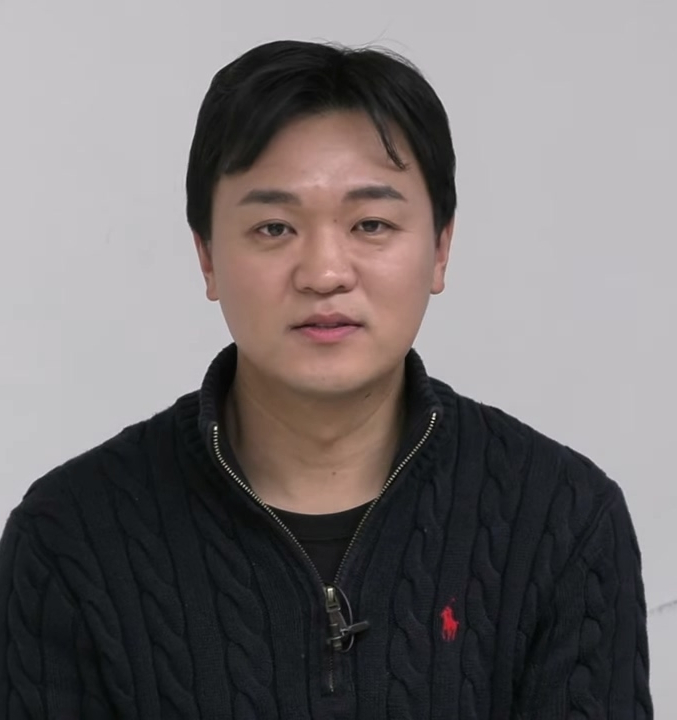 나는 솔로 23기 최종 선택 영호 현숙 제 변호인요 현커 광수 근황 나는 솔로 23기 최종 선택 영호 현숙 제 변호인요 현커 광수 근황