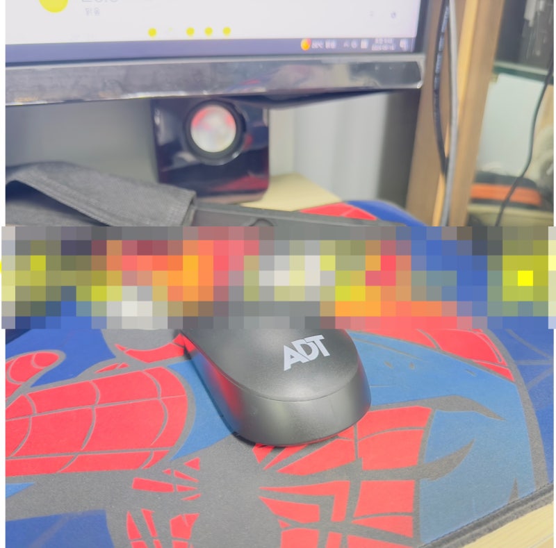 보고 싶었던 진주꿈 이런 꿈 해몽이 (진주줍는꿈)