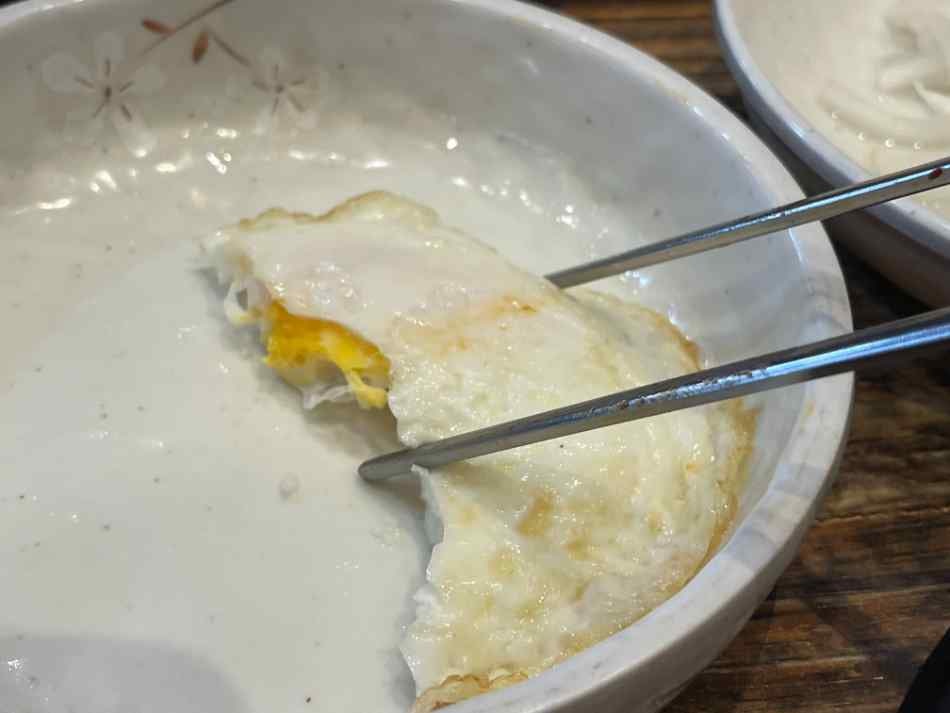 강남불백 3호점 사진 6