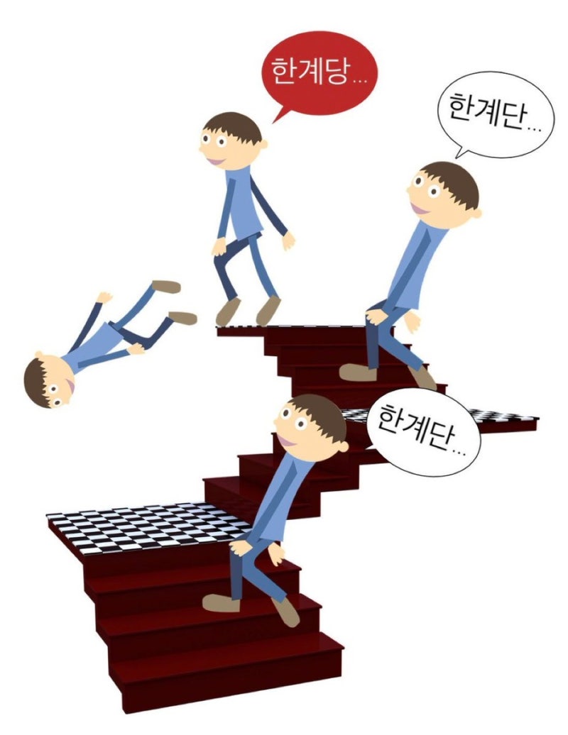 미국주식 / 실스크(실SQ) 매매일지 🤑 : 네이버 블로그