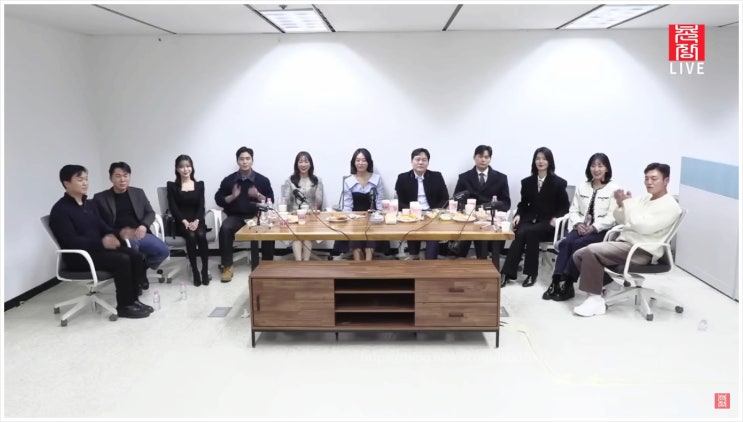  나는솔로 23기 현커 근황 라방 영호 현숙 광수 심리상담 영철 유튜브 상철 사계 옥순 영숙 영자 영식 순자 현숙 여자친구 출연진