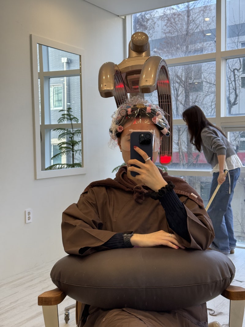 핀터레스트, 2024년 트렌드 예측 발표 — DOOR-도어 크리에이티브, image size:800x1067