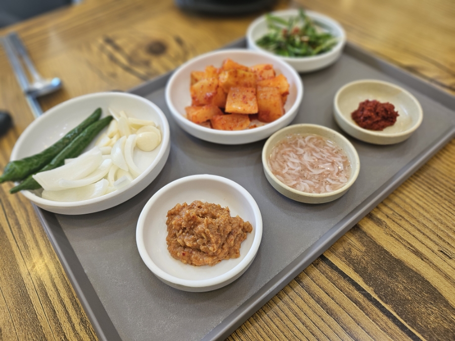 경미순대 사진 3