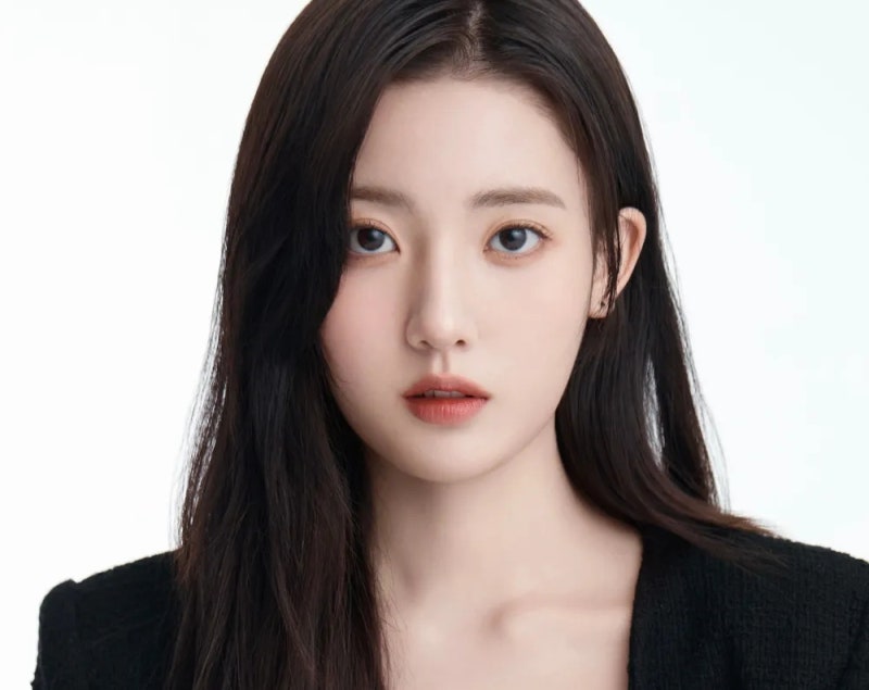 정다빈, 24세 여신으로 돌아왔다! 프로필 나이 키 가족 학력 MBTI 인스타그램 아이스크림 소녀 ....