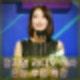 정지영 라디오 하차 이유 윤상 후임 확정. 프로필,인스타