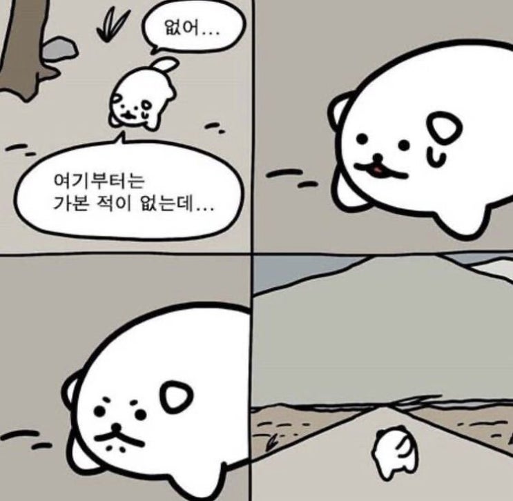  [ 24년, 12월 그믐 일기 ] 겨울은 향으로 온다, 바람이 면에서 선으로 불기 시작할 때.