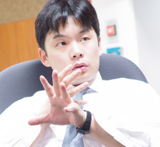 <b>전람회 서동욱</b>, <b>50세</b> 지병으로 갑작스러운 별세… 음악계의 큰... 
