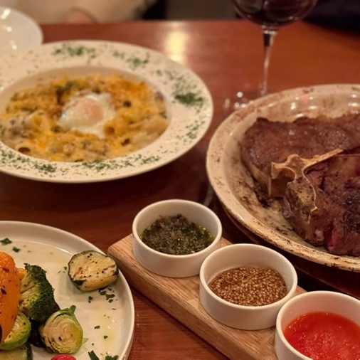  강남역파스타 신논현 양식 소개팅 맛집 어거스트힐