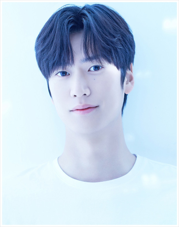 <b>군 면제</b> <b>나인우</b> 프로필, 출연작 <b>군 면제</b> 이유 알아보기