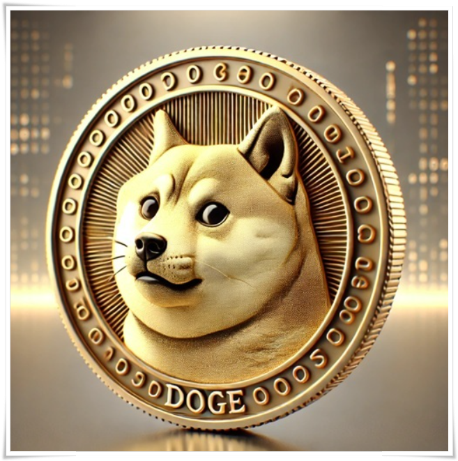 <b>도지코인</b> 전망, 시세와 사는법, 최고가, 가격 1000원 넘을 수... 