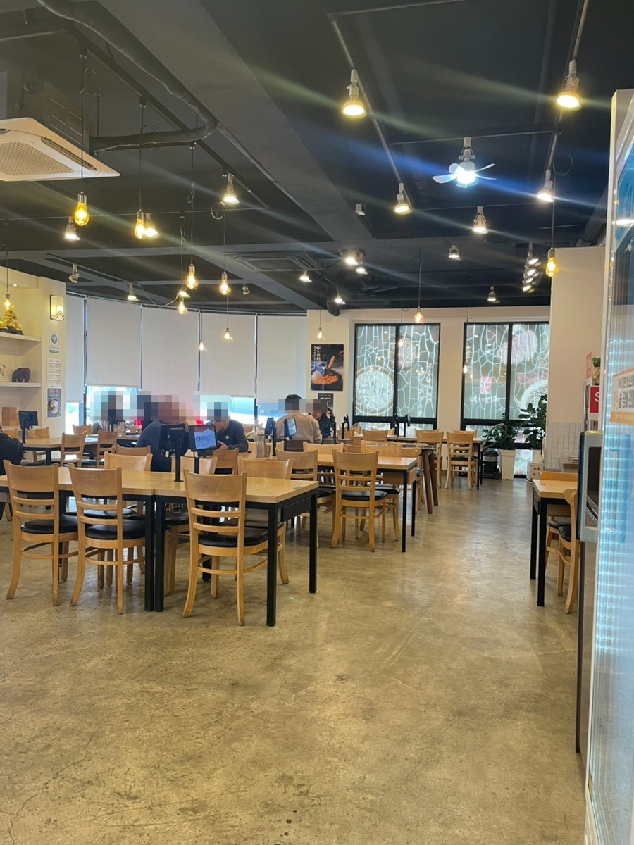 히노아지 김제점 사진 5